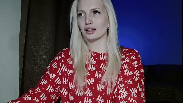 SpaceMarsi's cam snapshot