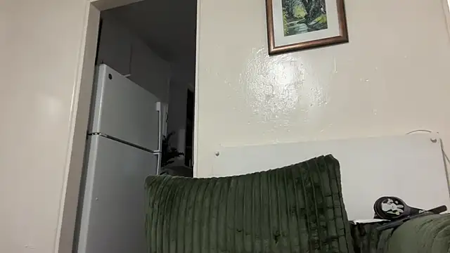 loserlexxx's cam snapshot