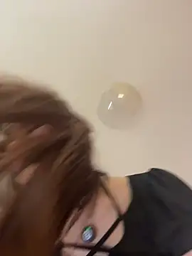 Vse_crazy's cam snapshot