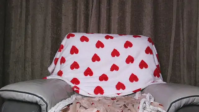 Ripleysweet's cam snapshot