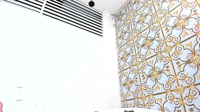 Cleopatra_Trans live sex cam