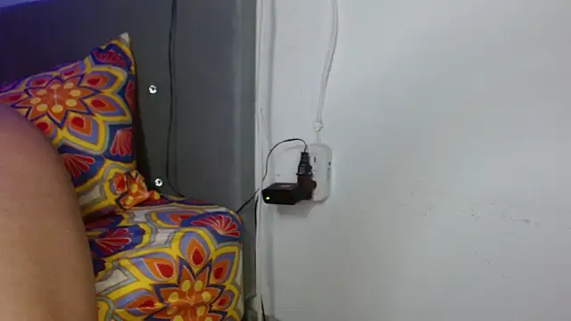 SOFIARODRIGUEZ1X's cam snapshot