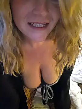 MissLolly92's cam snapshot