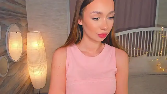 NedraLober live sex cam