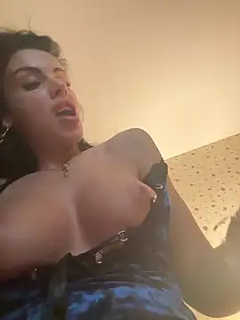 EmmaVayne's cam snapshot