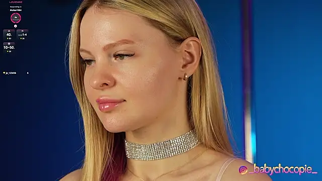 Masha_2002's cam snapshot