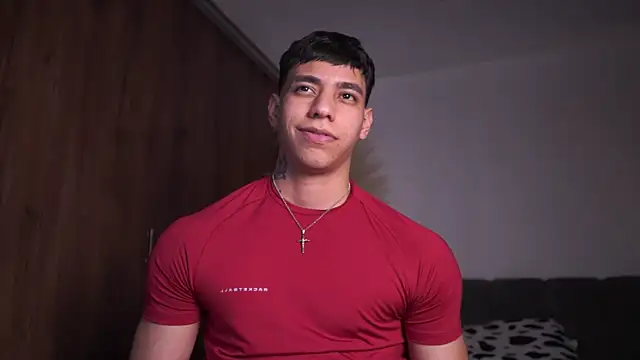 Josep_Davies live sex cam