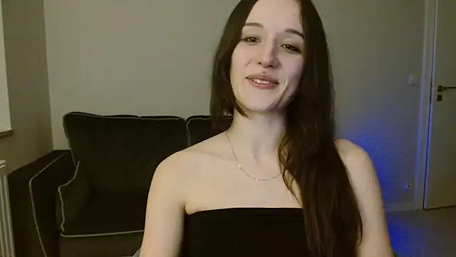 Tinybutt5368's cam snapshot