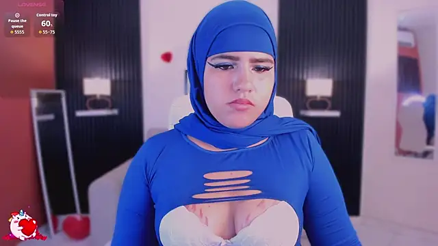 milk_beel live sex cam