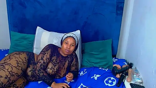 UNHOLYDESTINY-X's cam snapshot