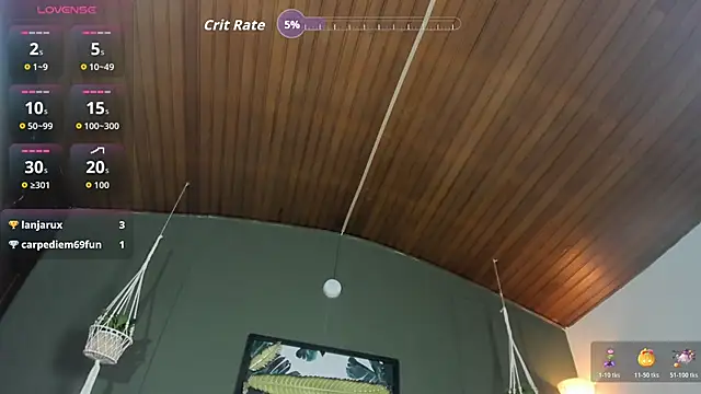 LILA_ELLIOT's cam snapshot