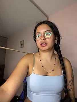 Rosita_forever_'s cam snapshot