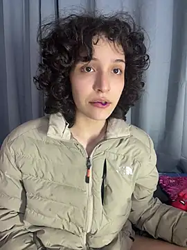 TeensNews18's cam snapshot