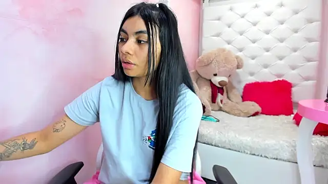 eimmy__skinny's cam snapshot