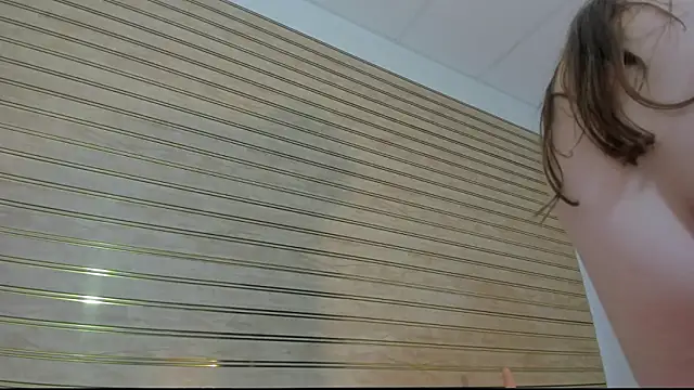 Riley_sophia's cam snapshot