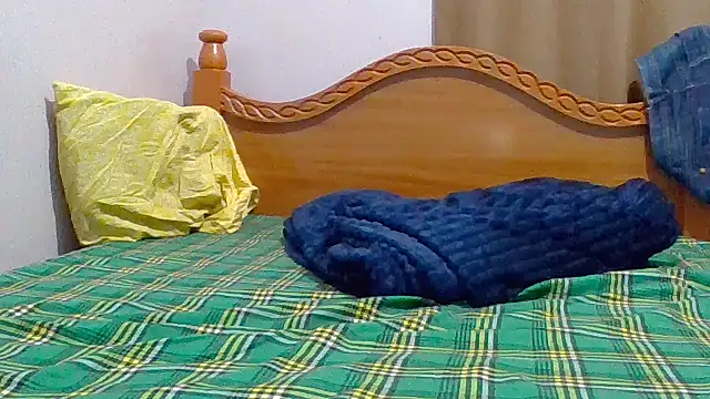 sweet-fancy's cam snapshot