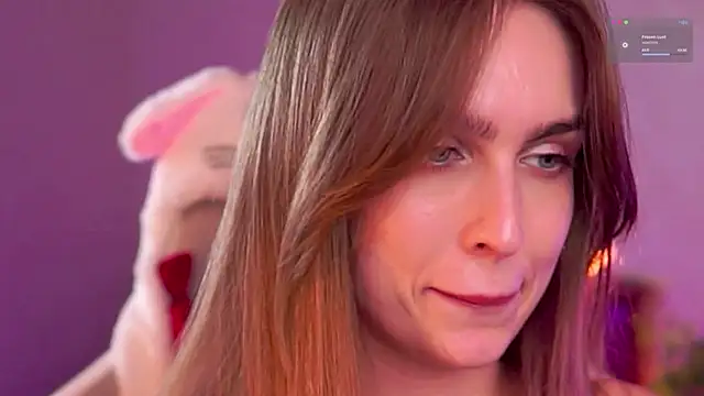 Kamila_icee live sex cam