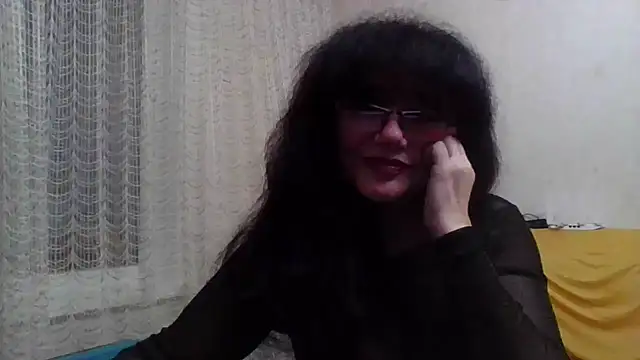 SilviaSky51's cam snapshot