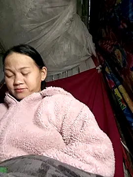 MaiHoa69 live sex cam