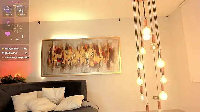 RenataReyes live sex cam