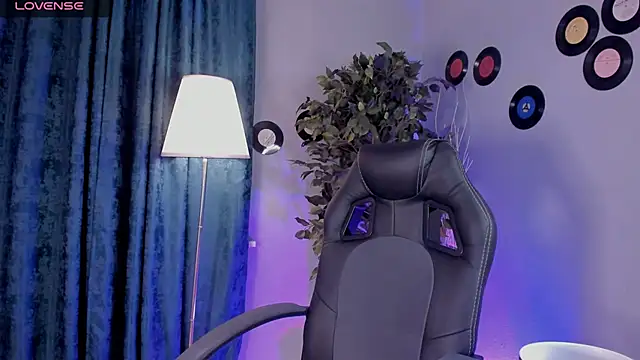 Will_Will_ live sex cam