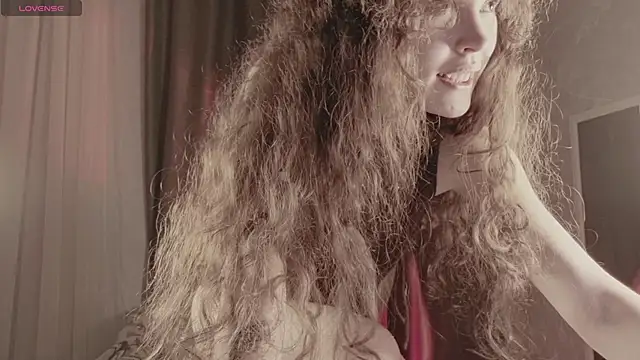 Dizer_clopy's cam snapshot