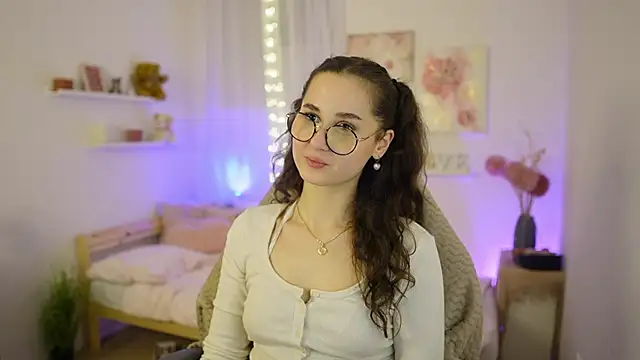 Annita_Grey's cam snapshot