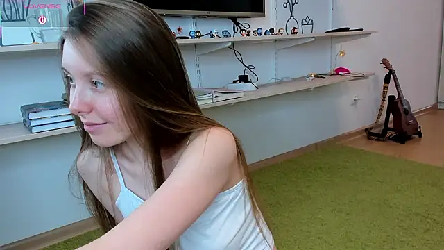 Peggy_Beauty's cam snapshot