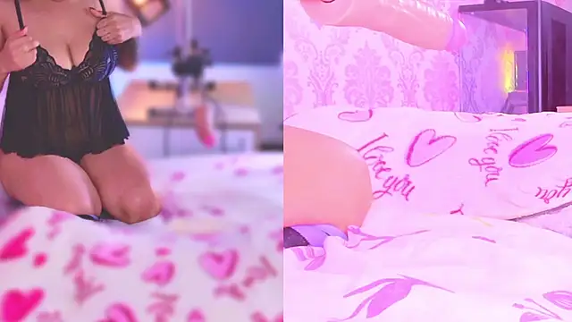 georgiia_cm's cam snapshot