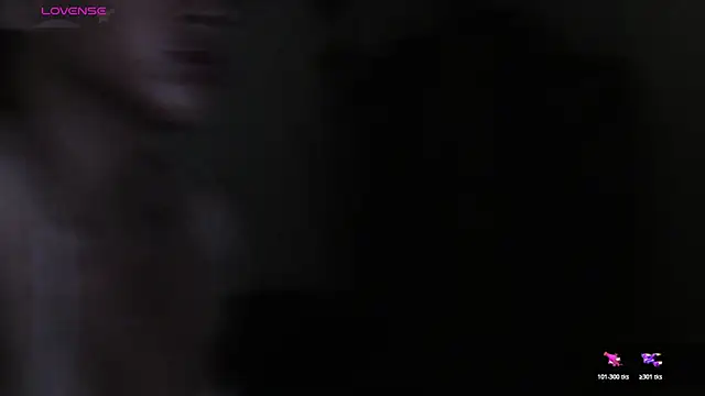 velvet_lips01 live sex cam