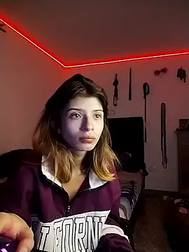 KratosAfroditacs live sex cam