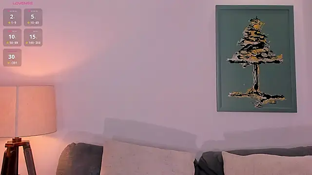 LaurentRosse1's cam snapshot