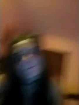 wicked_couple1 live sex cam