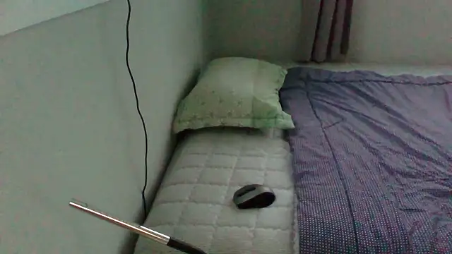 _kinggun_ live sex cam