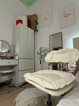 Kneel_to_Cassiopea live sex cam