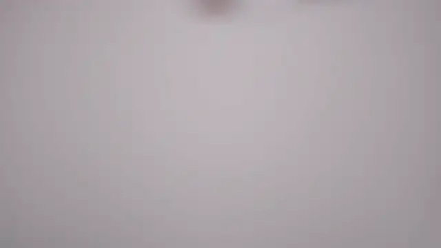 EditaBand live sex cam