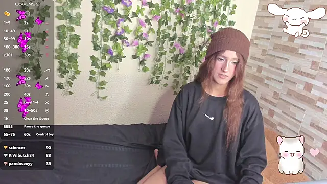 Amy_Moonlight live sex cam