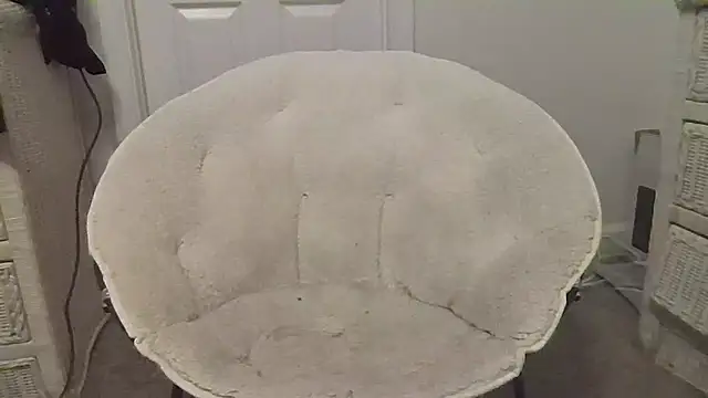 sexybigdick04 live sex cam