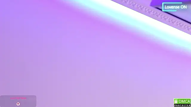 AniaKarenina's cam snapshot