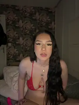 Leanna92ii live sex cam