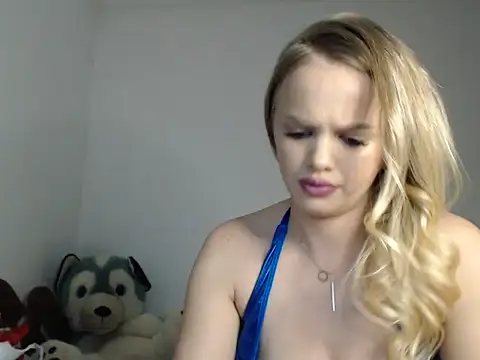 KeylaStar's cam snapshot