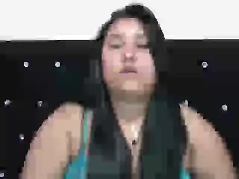 GabyBeautiful93's cam snapshot