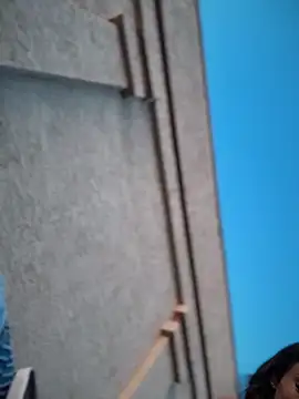 Kate-Paul live sex cam