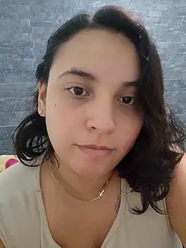 LizzRouse live sex cam