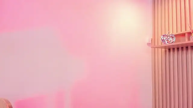 Axa_Graham's cam snapshot