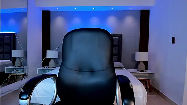 Violet_Anders live sex cam