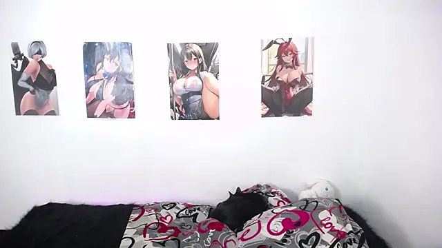 AlexmucciXXX's cam snapshot