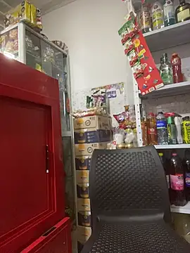 Sara_fun live sex cam