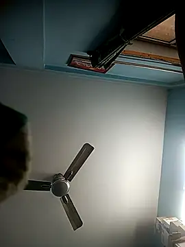 satisfiedgirl4's cam snapshot