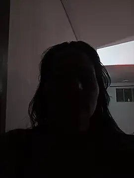 Mishell_Perez's cam snapshot